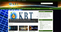 Desktop Screenshot of grup.kuark.org